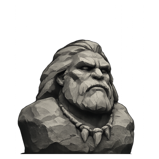 GitGuardex Active Agents